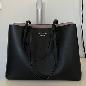Kate Spade All Day Large Tote